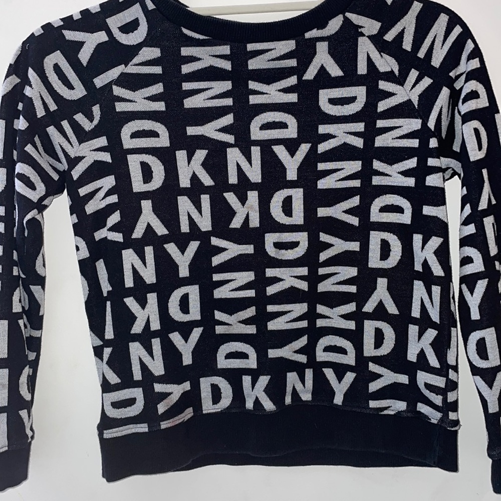 DKNYC